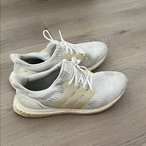 Adidas Ultraboost